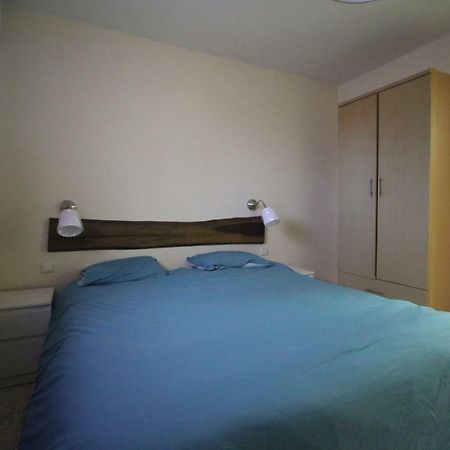 ايلون Eilon Hostel B&B المظهر الخارجي الصورة